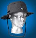 Sealskins Waterproof Bushmans Hat