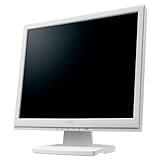 I-O DATA SXGA 17^AiOtfBXvC(zCg)