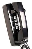 Future Call Telephone - FC-51491