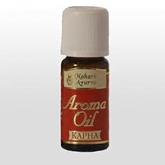 Kapha Aroma�l 10 ml