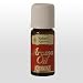 Kapha Aroma&ouml;l 10 ml