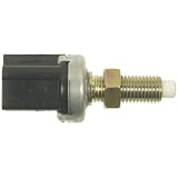 ACDelco E864C Brake Light Switch by ACDelco