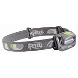 Petzl E93 Tikka 2 Headlamp