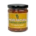 Gourmet Food : Wicked Natural Island Fruit & Corn Salsa