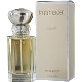 LAURA MERCIER NEROLI by Laura Mercier for WOMEN: EAU DE PARFUM 1.7 OZ