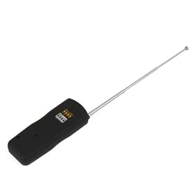 Touch Global Ltd.HONGDAK RS-60E3 Wireless Remote Controller for Canon