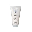 Rusk Jel Fx Firming Hold Styling Gel 5.3 fl oz (150 g)
