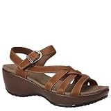 Eastland Ladies Sandal With Care by Accessories