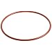 Pentek 151118 OR-241 Silicone O-Ring for High Temperature Housings