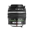 Pentax DA 10-17mm f/3.5-4.5 ED (IF) Fish-Eye Lens for Pentax Digital SLR