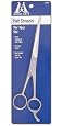 Millers Forge 7" Dog Grooming Scissors