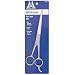 Millers Forge 7" Dog Grooming Scissors