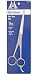Millers Forge 7" Dog Grooming Scissors