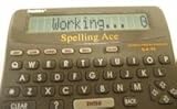 Franklin Spelling