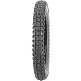 Cheng Shin C186 Trials Front - Rear Tire