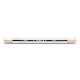 CARGO EyeLighter Eye Brightening Stick, Shimmer & Matte 1 ea