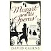 Mozart and His Operas