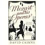Mozart and His Operas