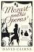 Mozart_and_His_Operas