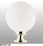 �}�b�N�X���C�@�X�^���h�@MF7257-38