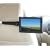 DreamMaker 9.2�C���` ���A�X�^���h�t �J�[���j�^�[ DM-MT092W02K