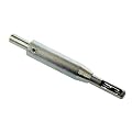 Vix-Bit 5VIXBIT Self Centering Pre-Drill Bit for 7/64-Inch Hinges and #5 and 6 Screws