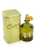 Curve Cologne Spray For Him, 4.2oz