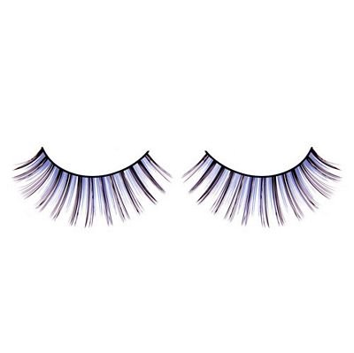 Basic Eye Lashes Preisvergleich
