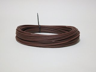 Cherry Wood 3D Printer Filament (Laywoo-D3)