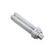 13 Watt CFL - Replacement for Dusk-to-Dawn Light