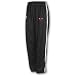 Chicago Bulls Youth Adidas NBA Track Pants - size Youth Medium