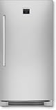 ELECTROLUX 17 cu.ft. Upright Freezer