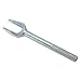 Powerbuilt 647054 2-3/4-Inch by 1-1/16-Inch Tie Rod and Ball Joint Separator
