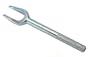 Powerbuilt 647054 2-3/4-Inch by 1-1/16-Inch Tie Rod and Ball Joint Separator