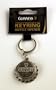 GUINNESSTM Cap Opener - 3D Key Ring