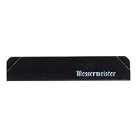 Messermeister 4' Parer Edge-Guard