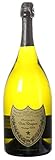 2004 Dom Perignon Champagne 1.5 L Wine