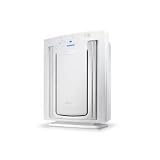 Electrolux - Z9122 - Oxygen - Purificateur dair