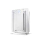 Electrolux Z9122 Oxygen Purificateur...