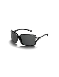 Bolle Valencia Sunglasses by