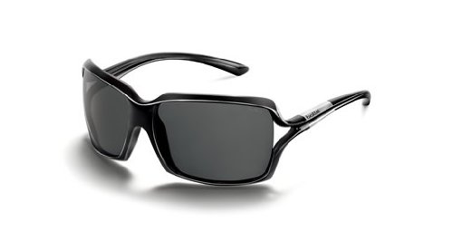 Bolle Valencia Sunglasses
