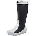 Helly Hansen Men's Welly Premium Boot