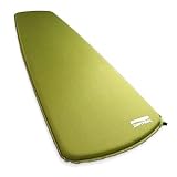 THERMAREST(サーマレスト) タフスキン レギュラー 30326