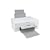 X3470 All-in-one Printer