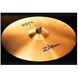 Zildjian ZHT Rock Ride, 20 Inch