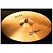 Zildjian ZHT Rock Ride, 20 Inch