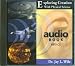 Exploring Creation with Physical Science MP3 Audio