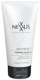 Nexxus Headress Thickening Leave-In Volu...