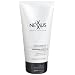 Nexxus Headress Thickening Leave-In Volumizer Conditioner, 5.1-Ounce Tubes (Pack of 2)