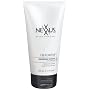 Nexxus Headress Thickening Leave-In Volumizer Conditioner, 5.1-Ounce Tubes (Pack of 2)